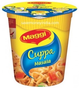 maggi-cuppa-masala
