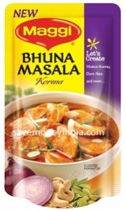 maggi-korma