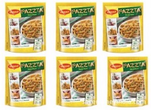maggi-penne