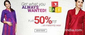 maternity_wear