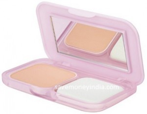 maybelline-clear-glow
