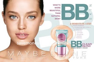 maybelline-clear-glow-bb