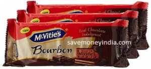 mcvities-bourbon