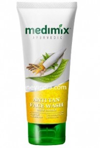 medimix-anti-tan