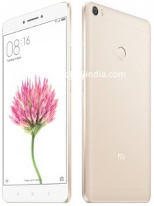 mi-max
