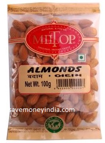 miltop-almond