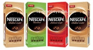 nescafe-drink