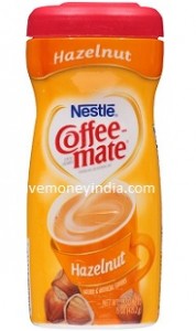 nestle-coffee
