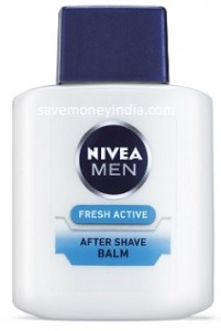 nivea-after-shave