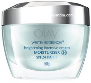olay-white