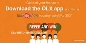 olx-refer-win