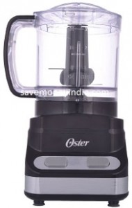 oster-3321