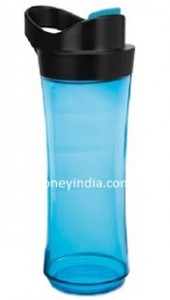 oster-myblend-bottle