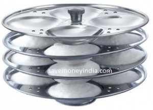 pearl-idli