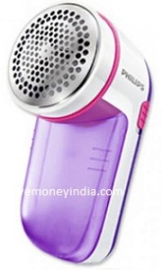 philips-gc026