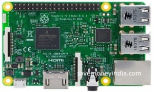 pi3