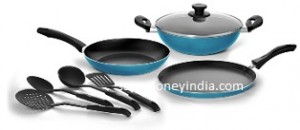 pigeon-cookware8