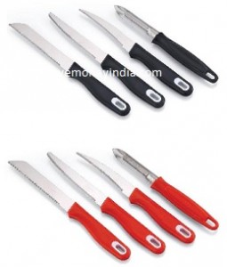 pigeon-knife4
