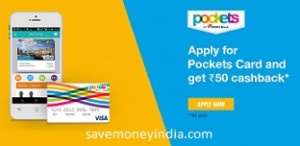pocketcard-cashback