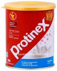protinex-vanilla
