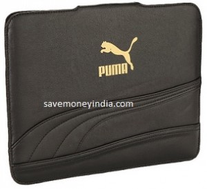 puma-bytes-tablet
