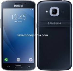 samsung-j2-pro