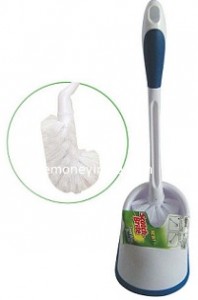 scotch-toilet-holder