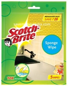 scotch-wipe5