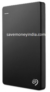 seagate-backup-plus-slim