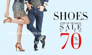 shoes70