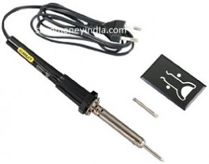stanley-69031B