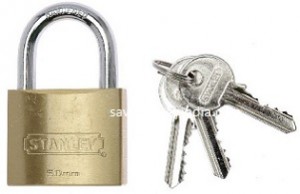 stanley-lock50