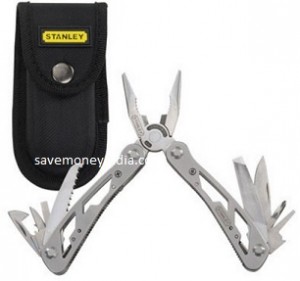 stanley-multi-plier