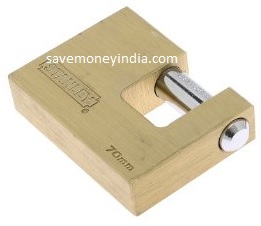 stanley-padlock