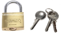 stanley-padlock40