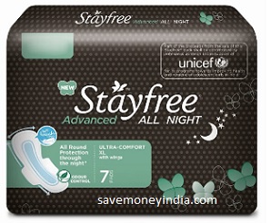 stayfree-night