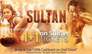 sultan
