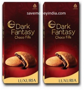 sunfeast-luxuria
