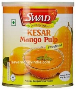 swad-kesar