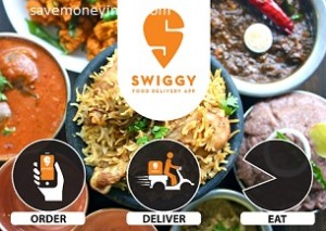 swiggy