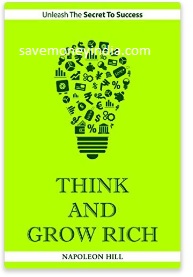 think-and-grow-rich