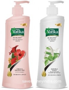 vatika-shampoo