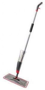 venco-mop