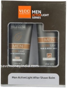 vlcc-men-active