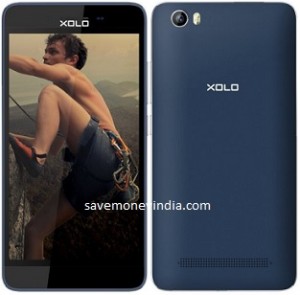 xolo-era-4k