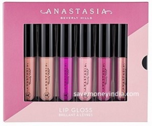 anastasia-summer