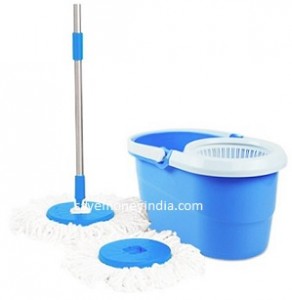 andalso-mop