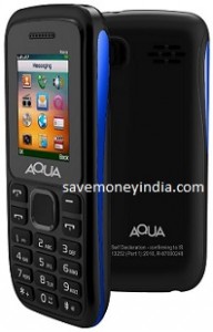 aqua-neo