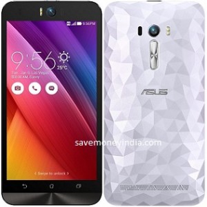 asus-zenfone-selfie