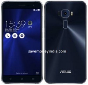 asus-zenfone3-52